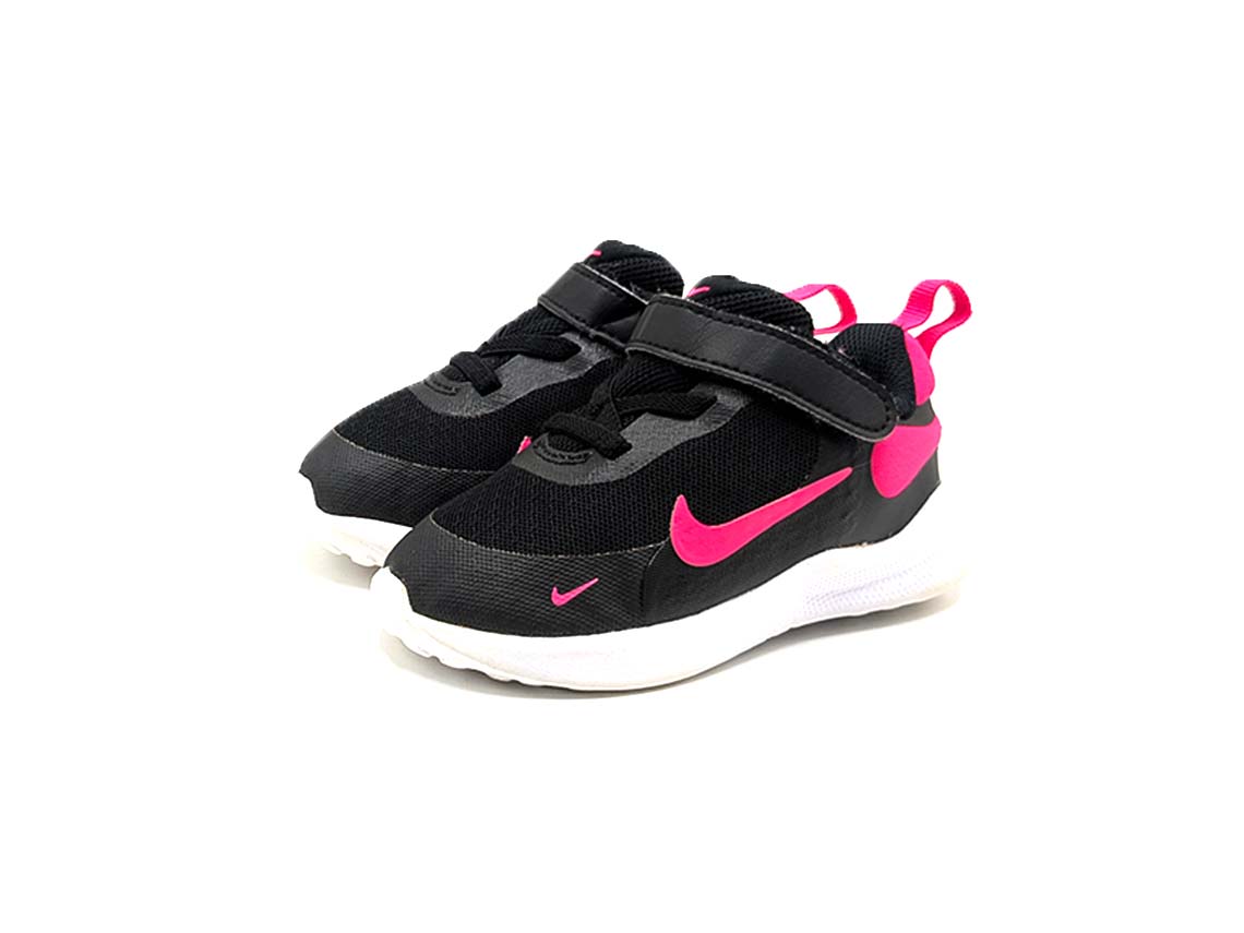Nike Revolution 7 Secondary image
