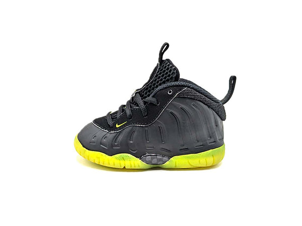 Nike Little Posite One