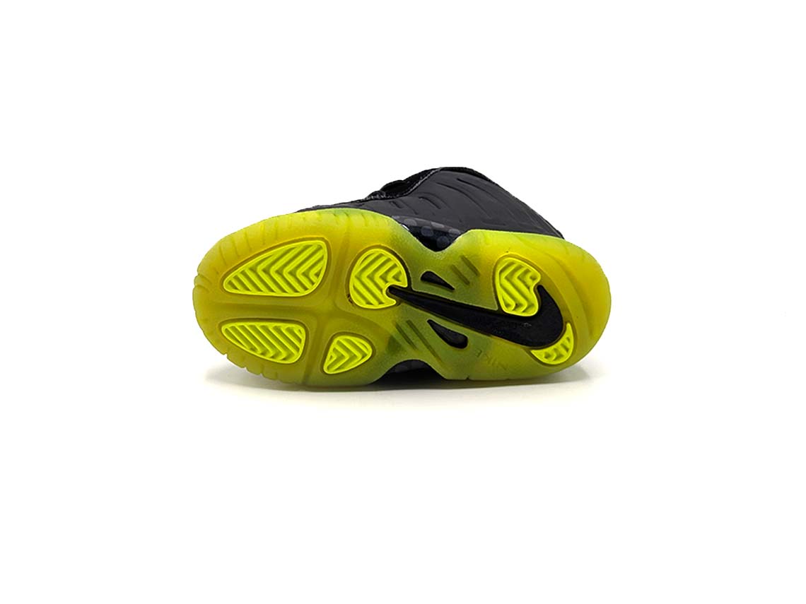 Nike Little Posite One