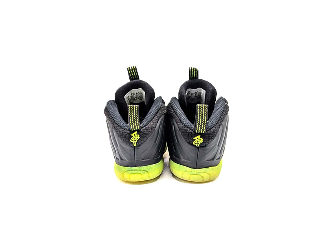 Nike Little Posite One