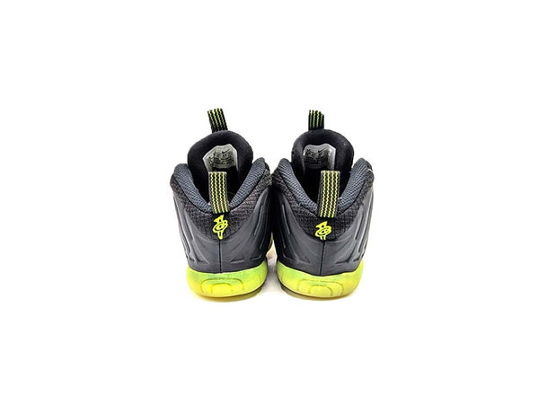 Nike Little Posite One