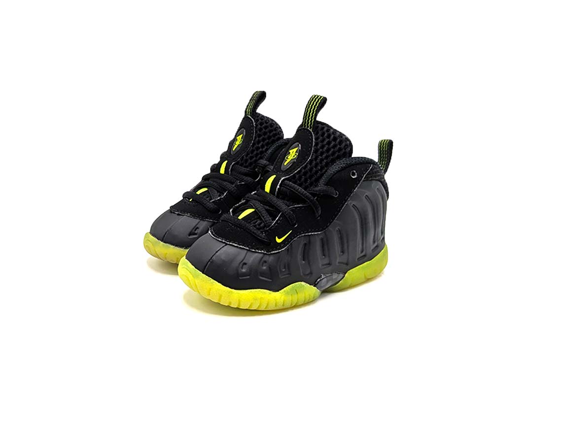Nike Little Posite One