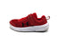 Under Armour Assert 10