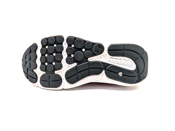 Under Armour Assert 10