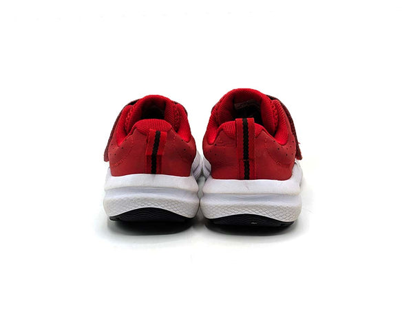 Under Armour Assert 10