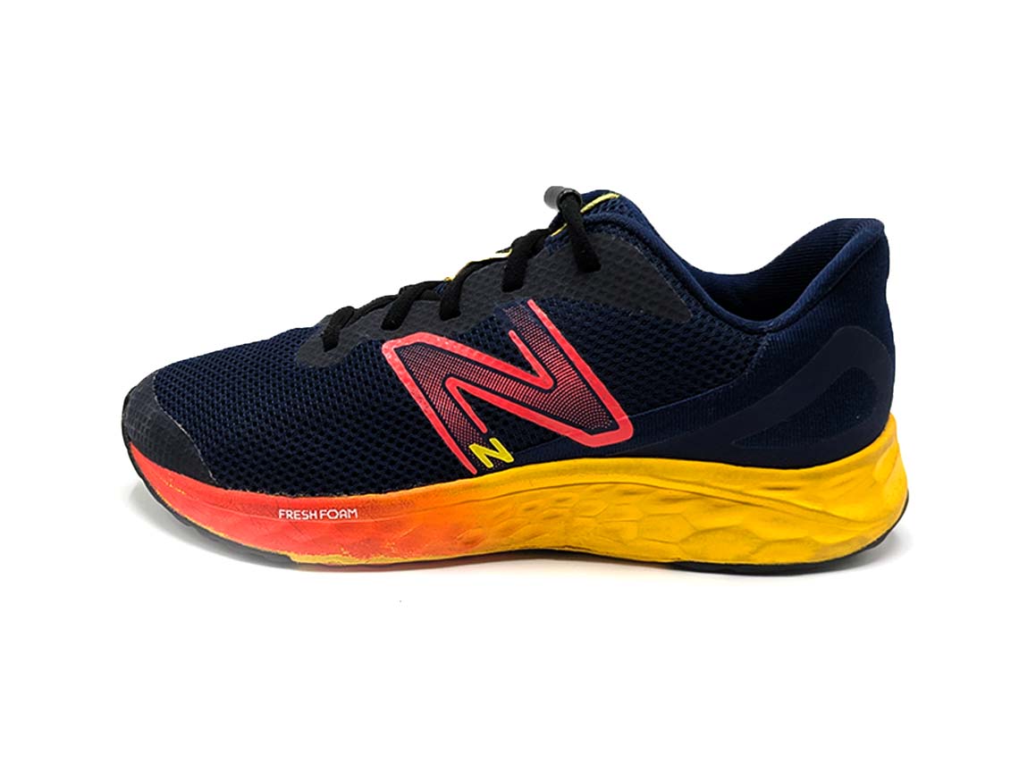 New Balance Fresh Foam Arishi Main image