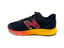 New Balance Fresh Foam Arishi