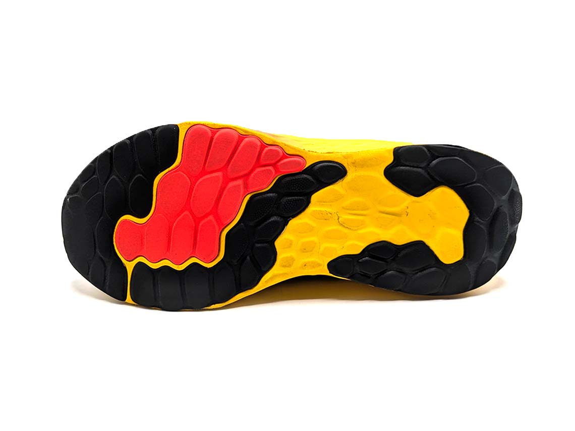 New Balance Fresh Foam Arishi