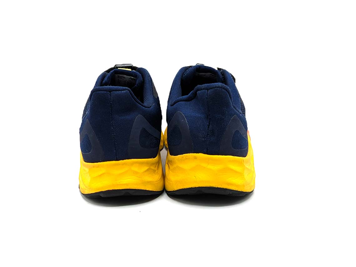 New Balance Fresh Foam Arishi