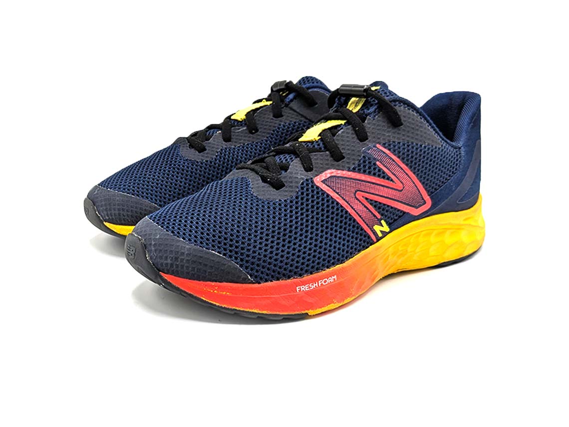 New Balance Fresh Foam Arishi