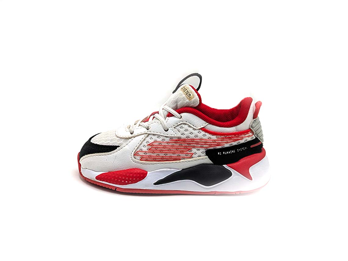 Puma RS-X