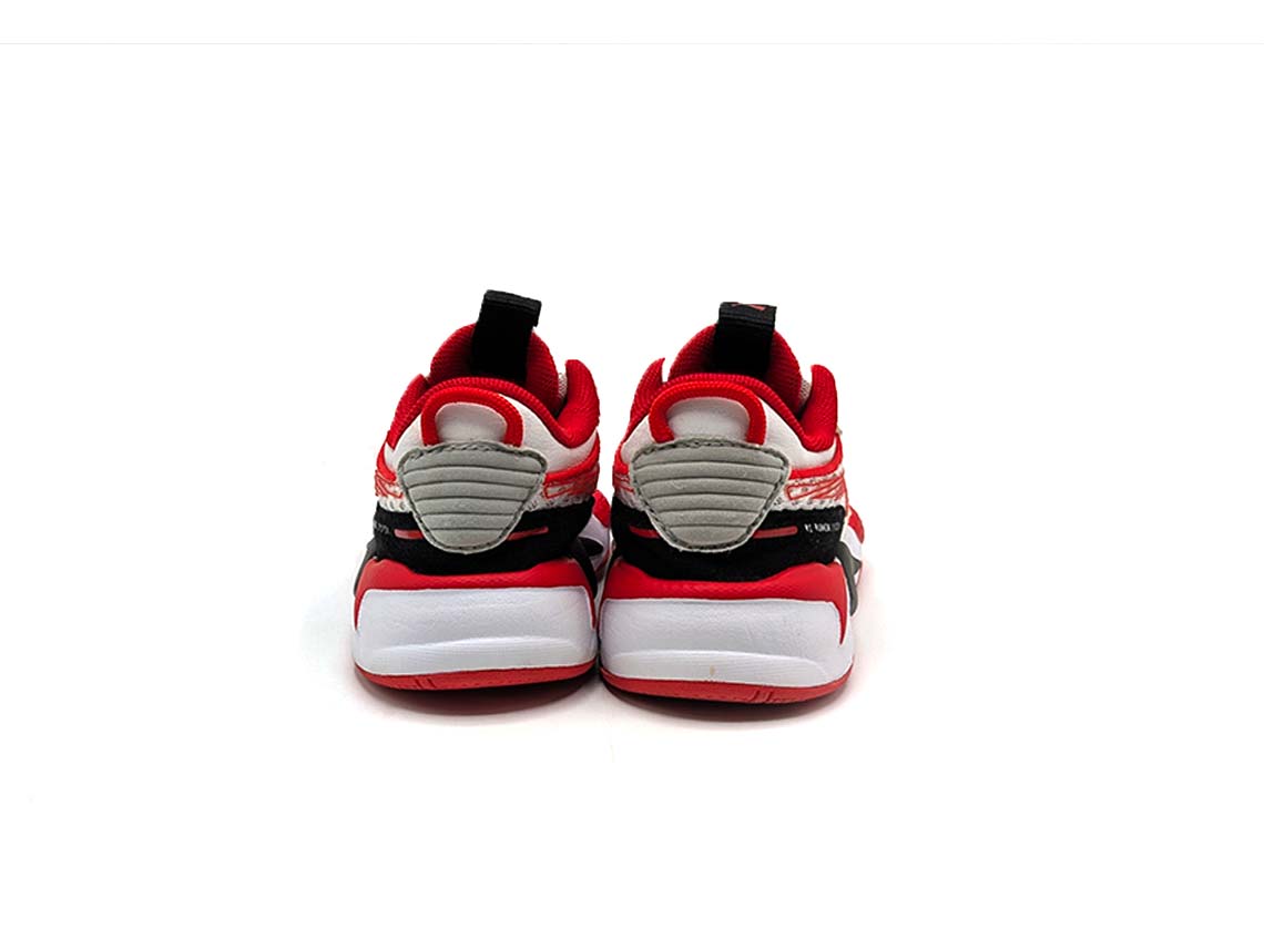 Puma RS-X