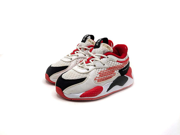 Puma RS-X