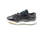 Jordan 11 Retro Low