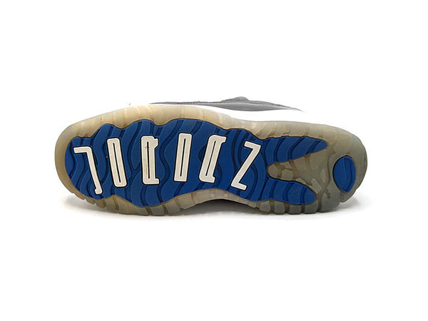 Jordan 11 Retro Low