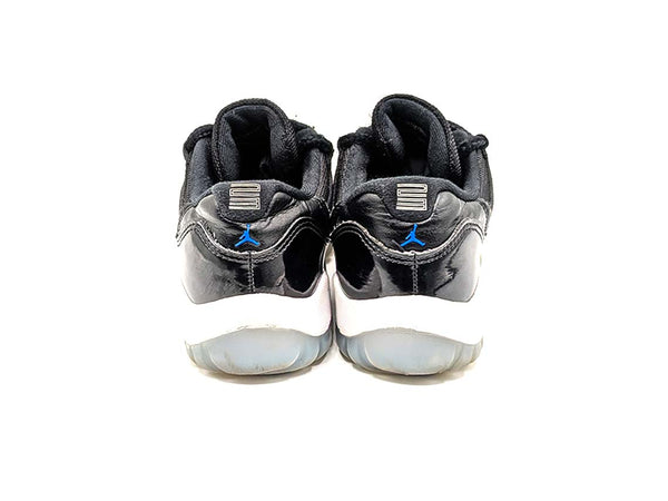 Jordan 11 Retro Low
