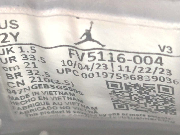 Jordan 11 Retro Low