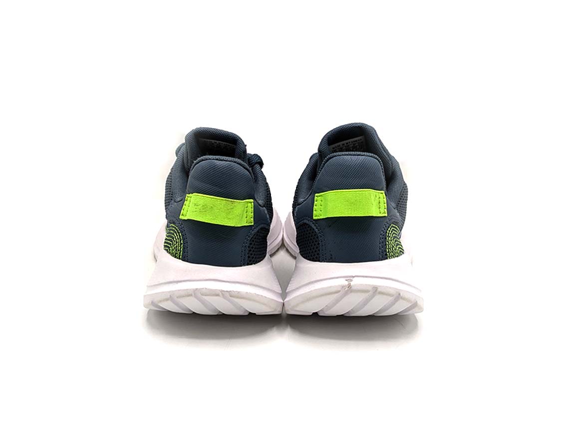 Adidas Runfalcon