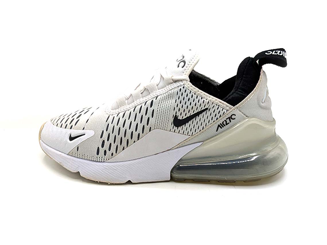 Nike Air Max 270 Main image