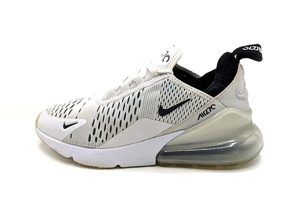 Nike Air Max 270