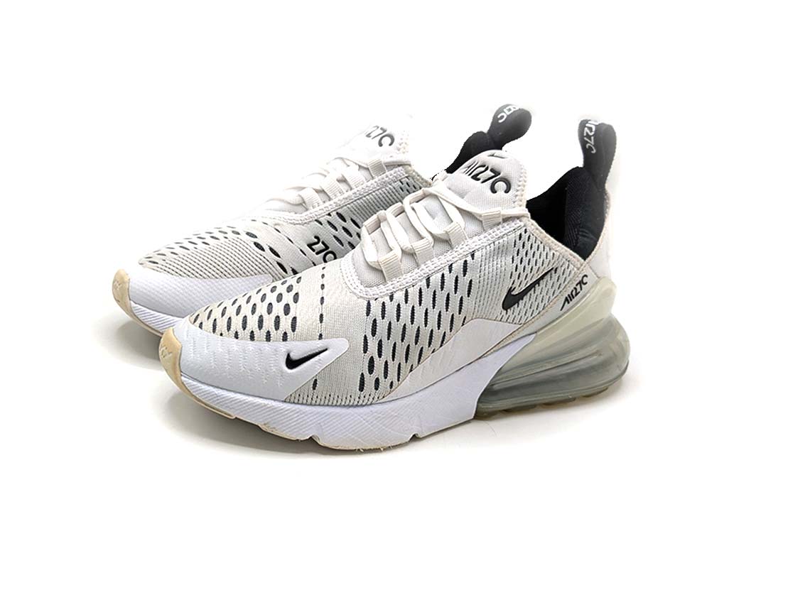 Nike Air Max 270