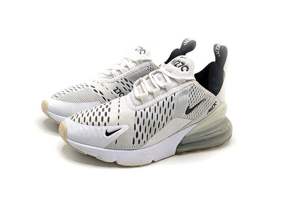 Nike Air Max 270