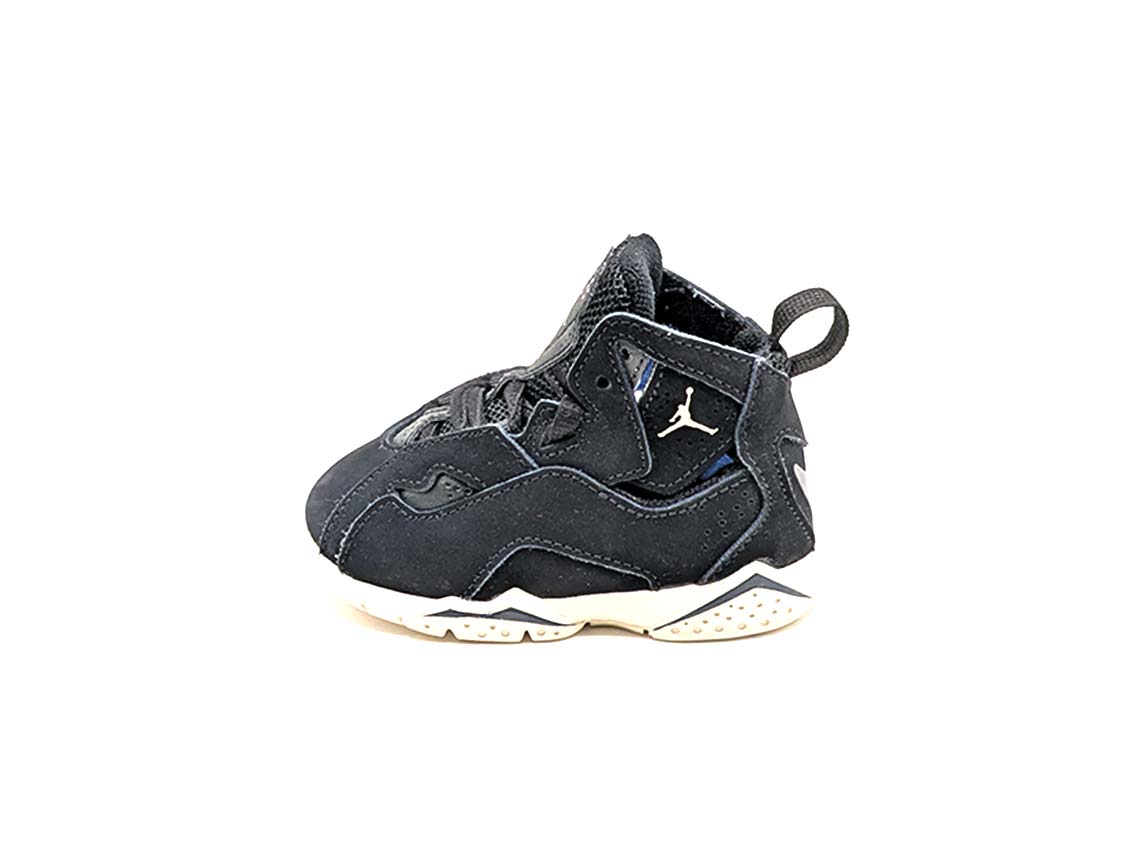 Jordan 7 Retro