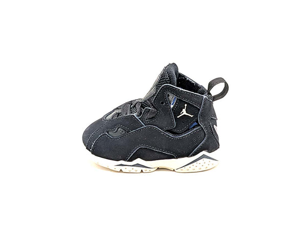 Jordan 7 Retro