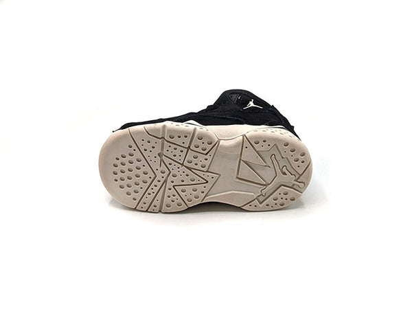 Jordan 7 Retro