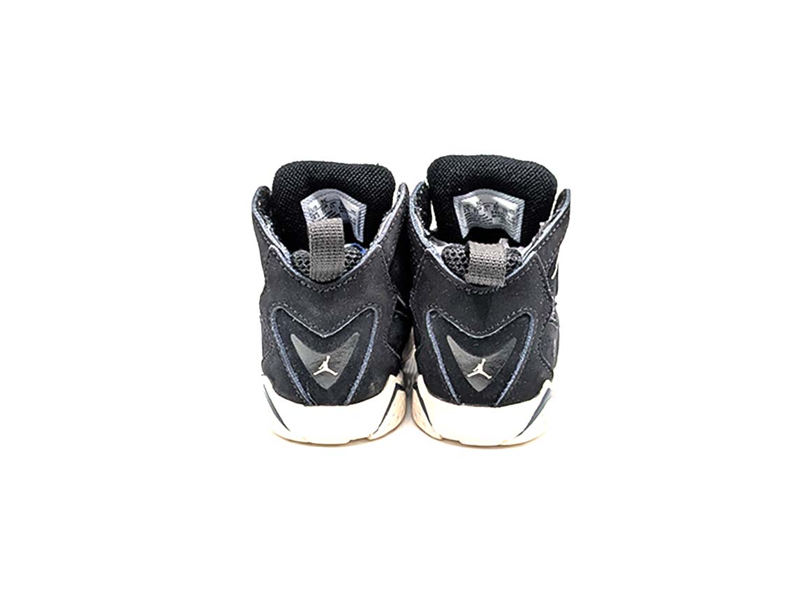 Jordan 7 Retro