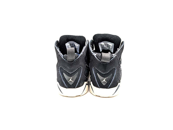 Jordan 7 Retro