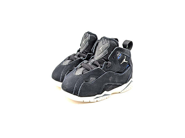 Jordan 7 Retro