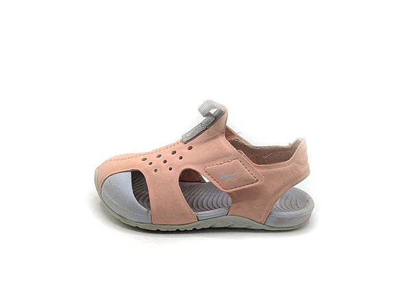 Nike Sunray Protect 2