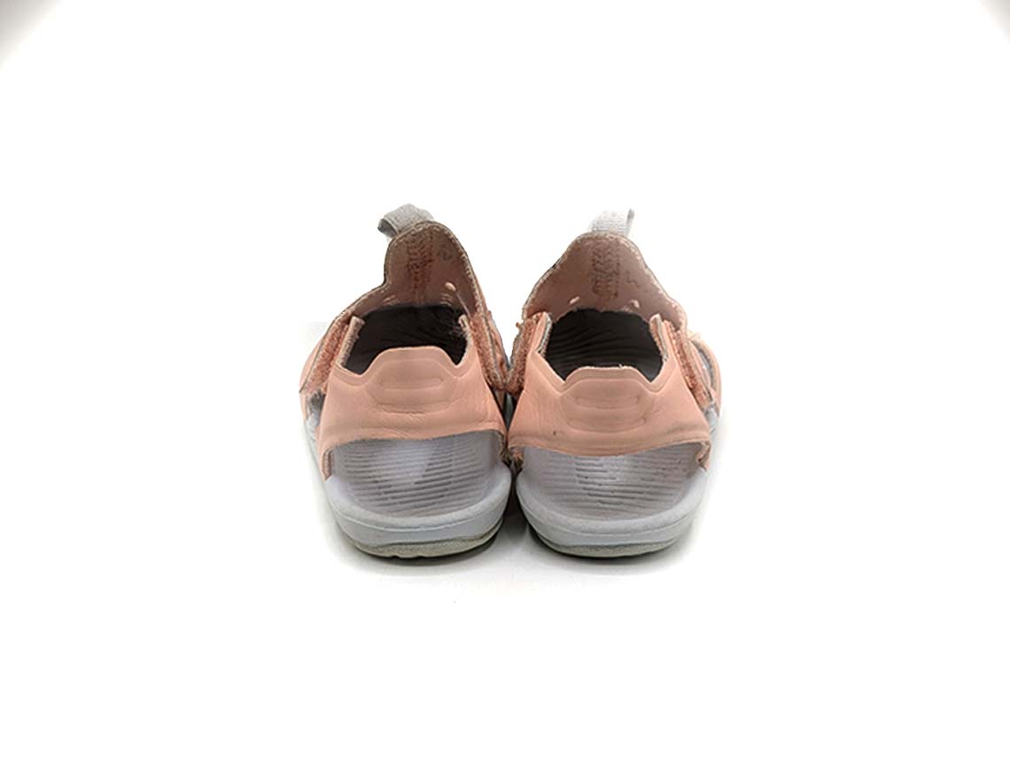Nike Sunray Protect 2