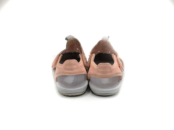 Nike Sunray Protect 2
