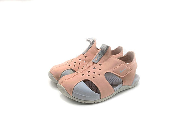 Nike Sunray Protect 2