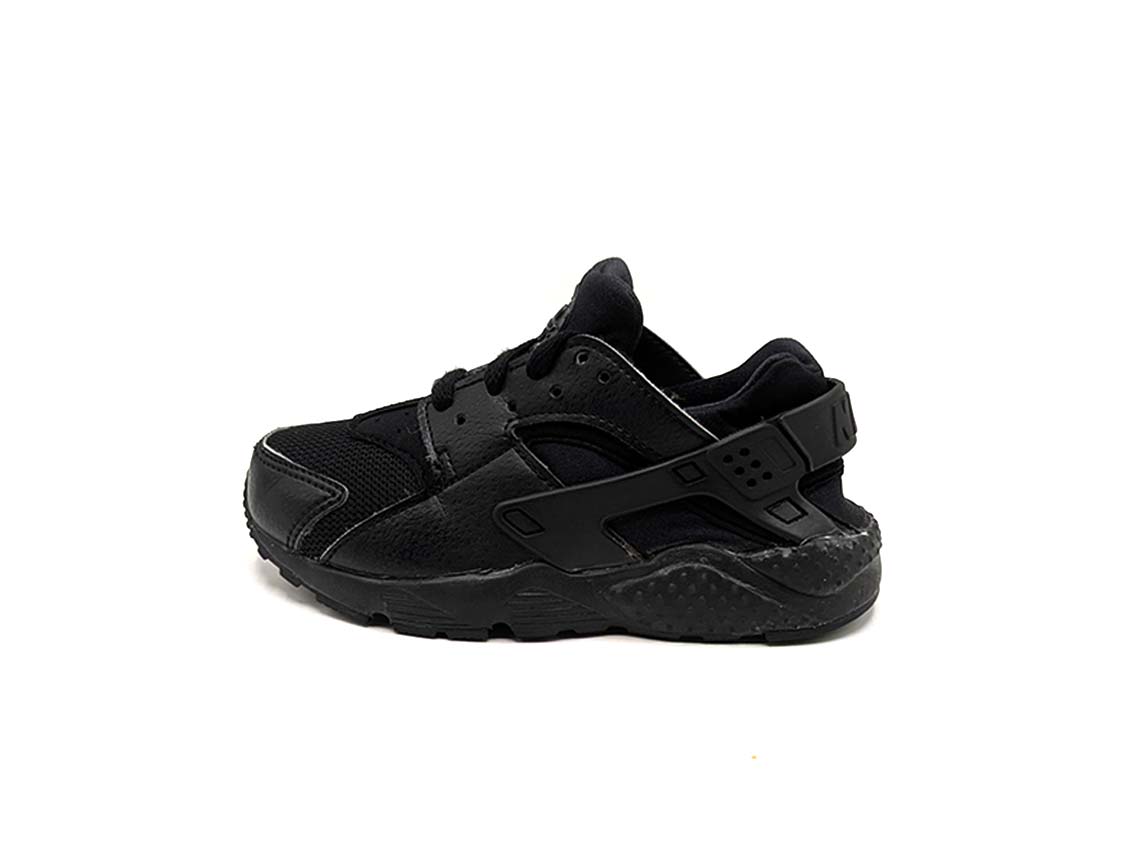 Nike Huarache Run