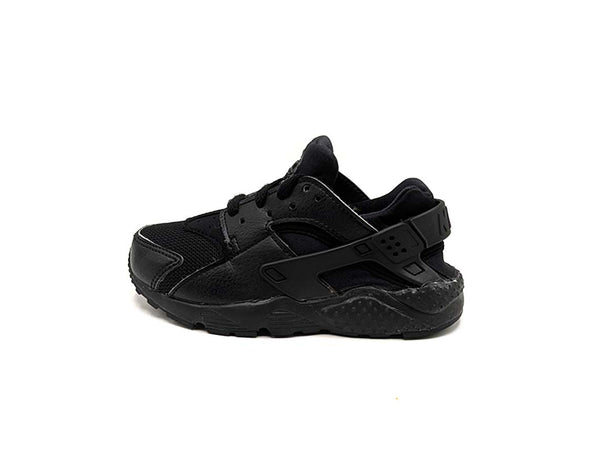 Nike Huarache Run