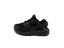 Nike Huarache Run