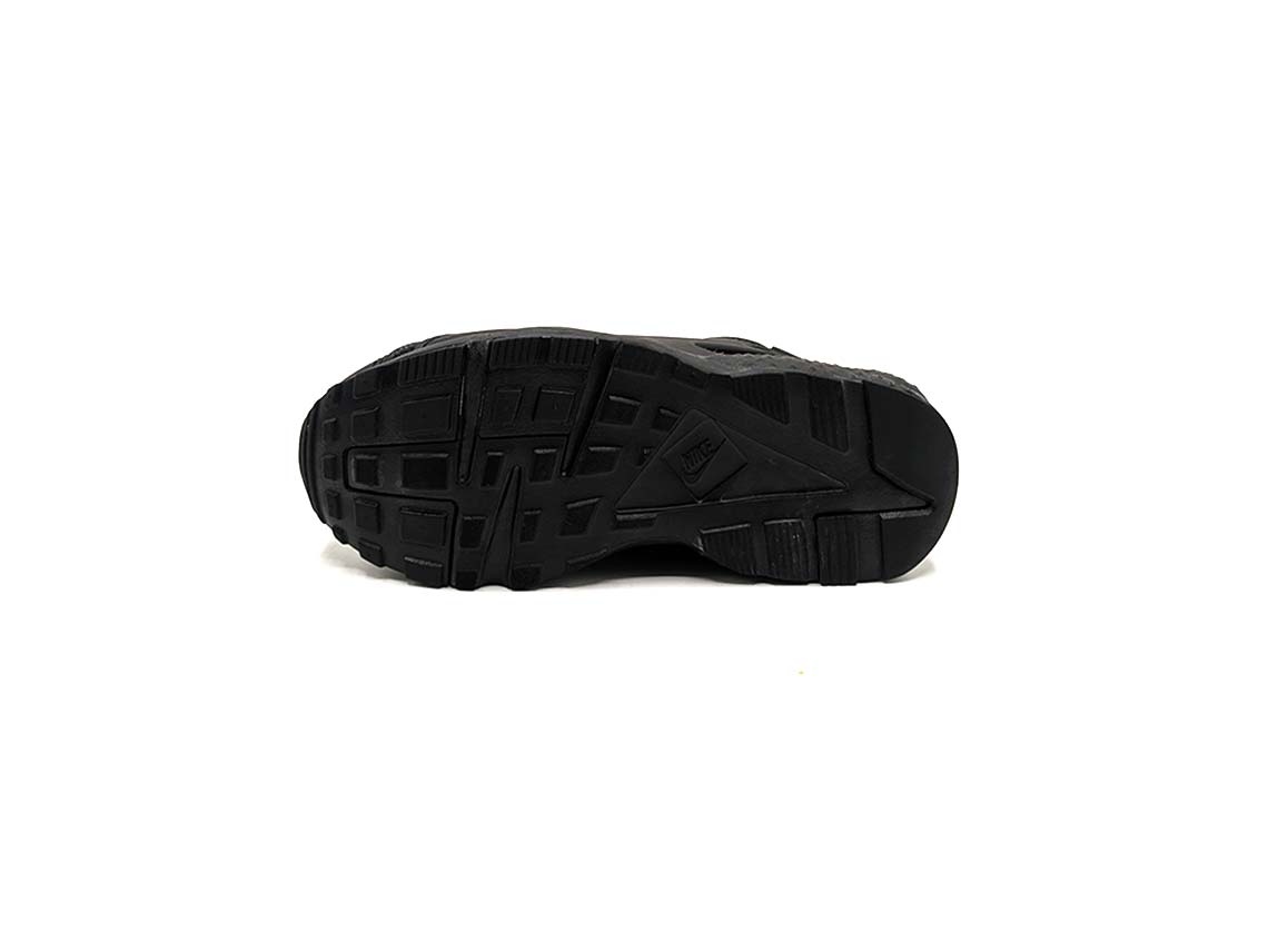 Nike Huarache Run
