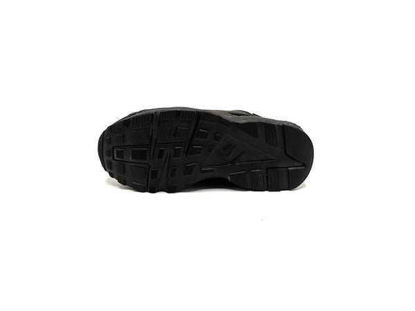 Nike Huarache Run