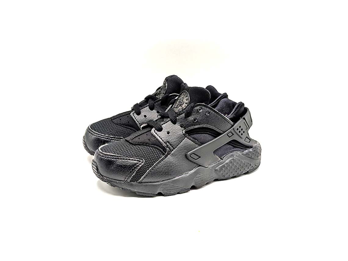 Nike Huarache Run
