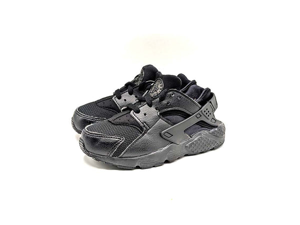 Nike Huarache Run