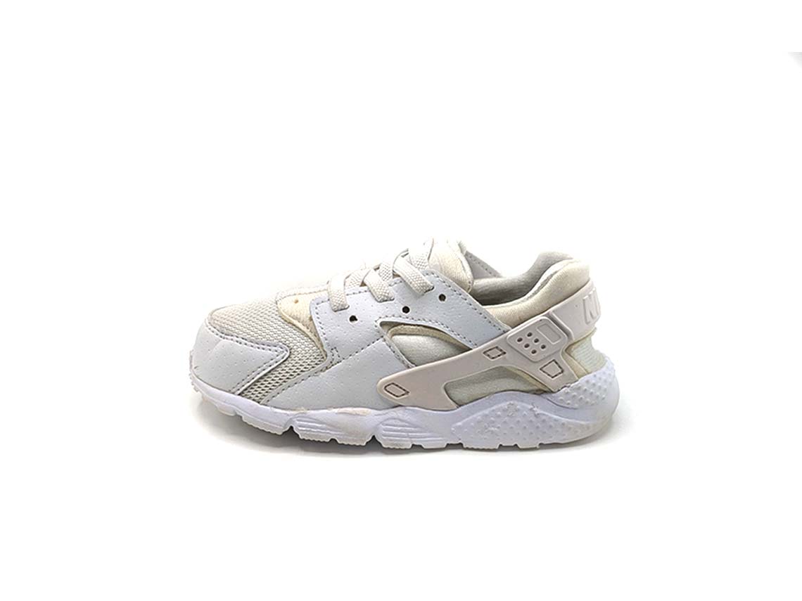 Nike Huarache Run Main image