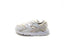 Nike Huarache Run