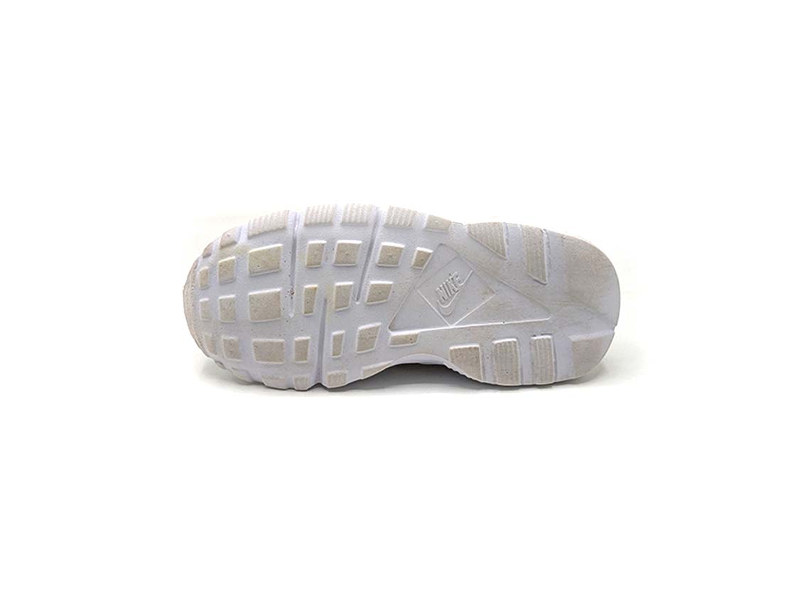 Nike Huarache Run