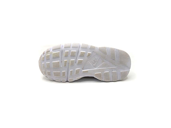 Nike Huarache Run