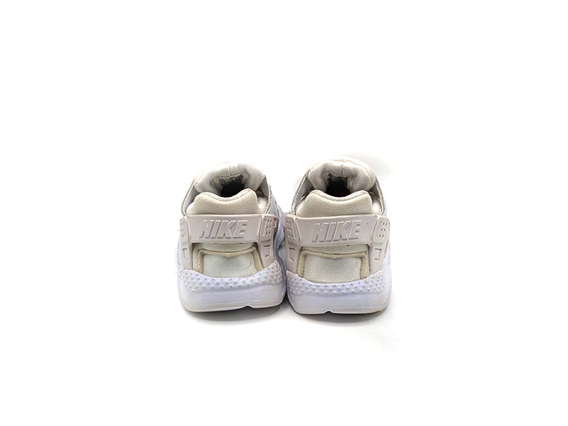 Nike Huarache Run