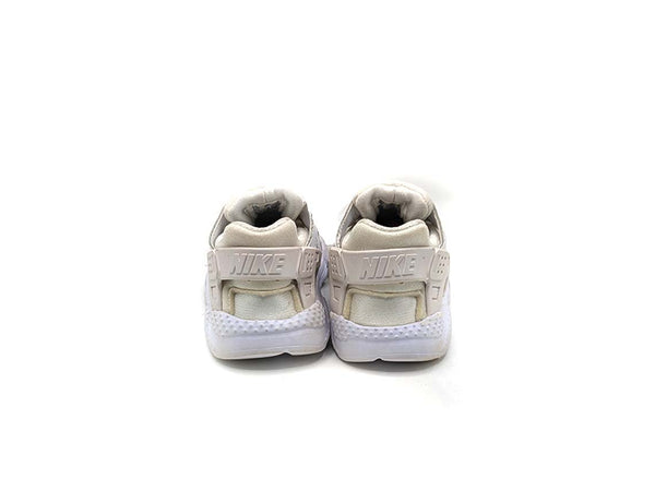 Nike Huarache Run