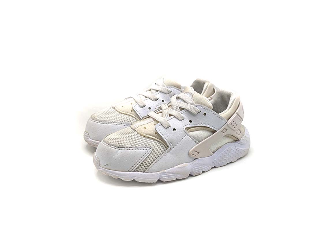 Nike Huarache Run Secondary image